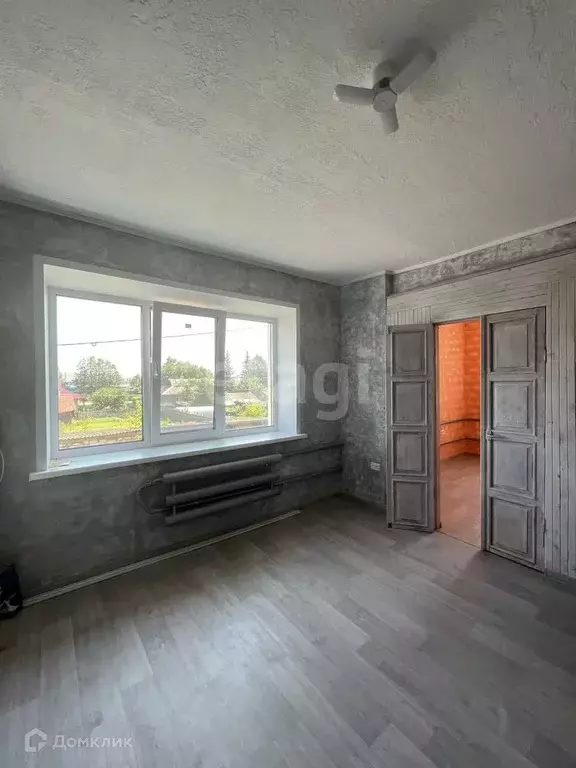 Продаётся 2-к квартира, 37.3 м - Фото 0