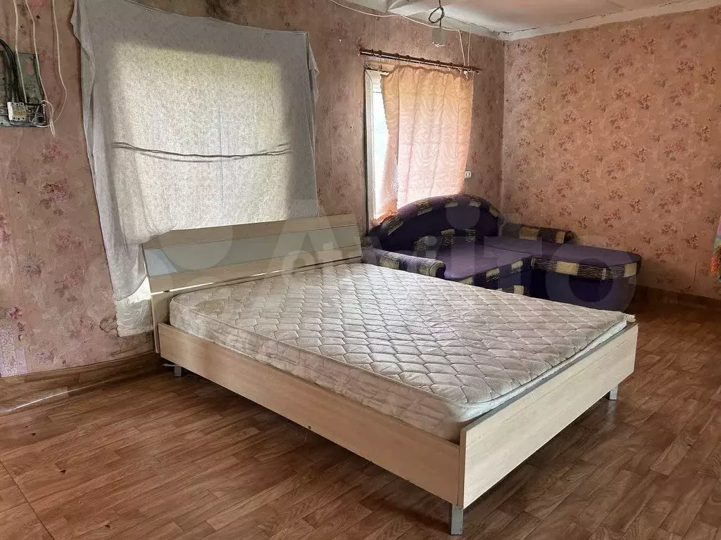 Дом 136,3 м на участке 7 сот. - Фото 1