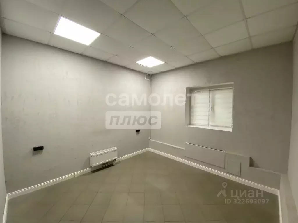 Помещение свободного назначения в Рязанская область, Рязань ул. ... - Фото 2