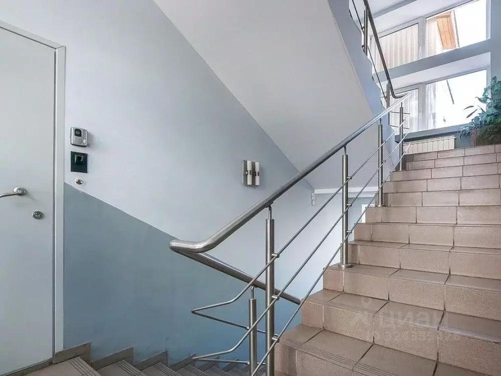 Офис в Москва Дмитровское ш., 100С3 (2812 м) - Фото 2