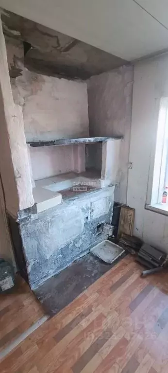 Дом в Алтайский край, Бийск ул. Верхне-Цесовская, 155Б (39 м) - Фото 2