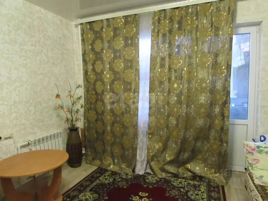 2-к кв. Волгоградская область, Городищенский район, Ерзовское ... - Фото 1