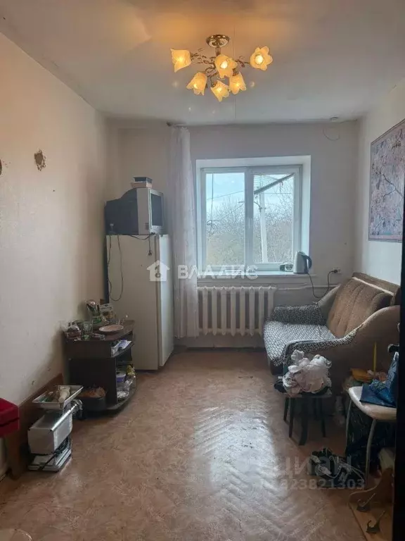 Комната Владимирская область, Суздаль Лоунская ул., 9 (10.5 м) - Фото 2