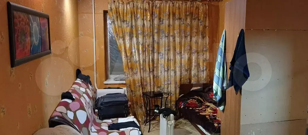 3-к. квартира, 49 м, 3/5 эт. - Фото 0