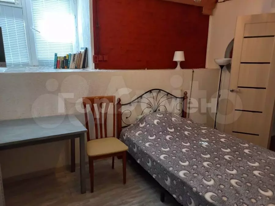 Продам помещение свободного назначения, 37.1 м - Фото 1