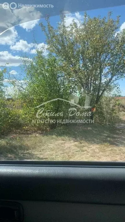 Дом в Новожизненское сельское поселение, СНТ Флора, 4-й массив, 16 (60 ... - Фото 0