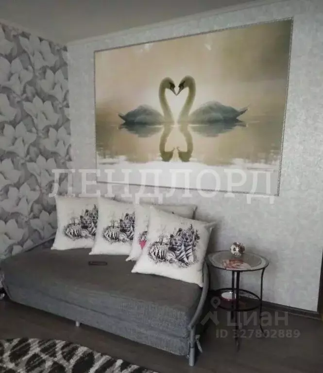 Дом в Ростовская область, Ростов-на-Дону Берберовка мкр, ул. ... - Фото 2