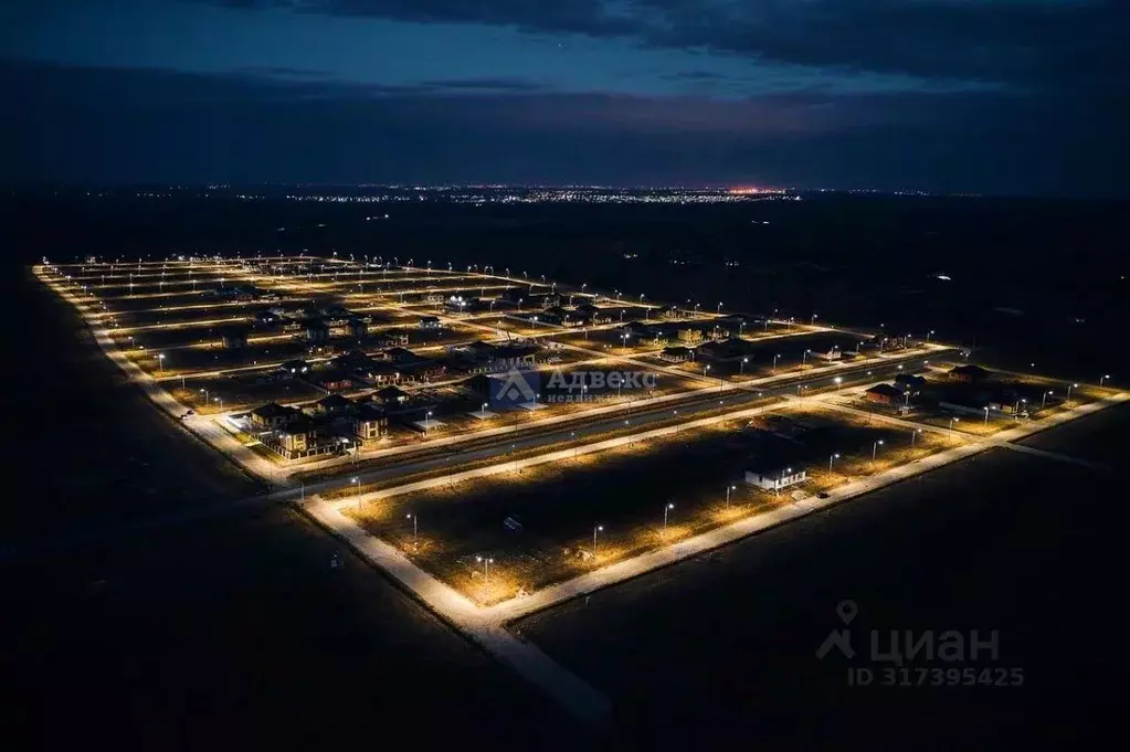 Участок в Тюменская область, Тюменский район, Онегин кп ул. Евгения ... - Фото 0