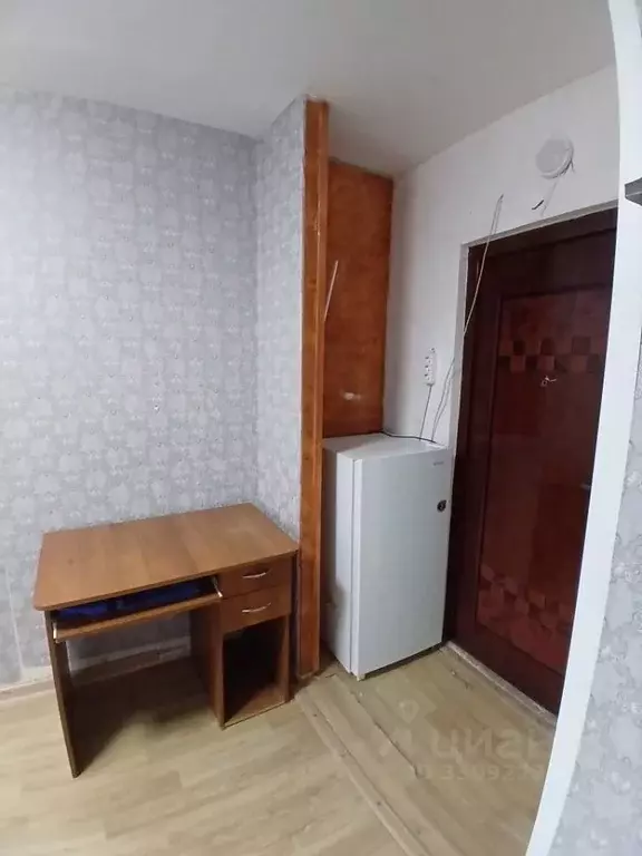 Комната Севастополь ул. Николая Музыки, 94А (9.1 м) - Фото 1