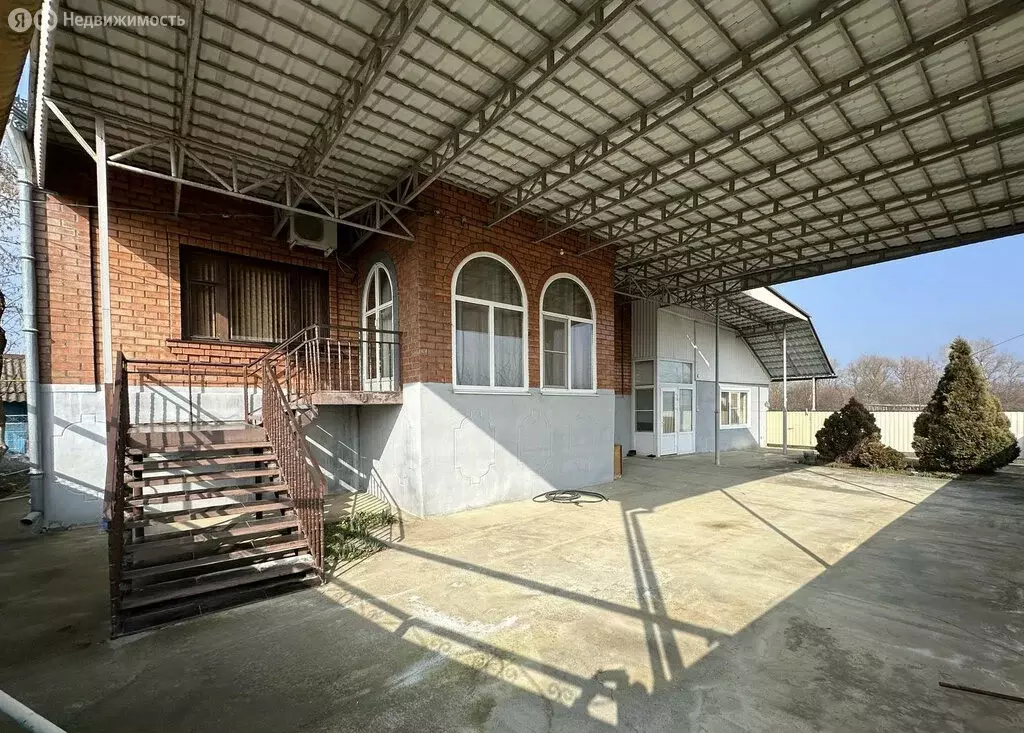 Дом в Габукай, улица Хаткова (111 м) - Фото 2