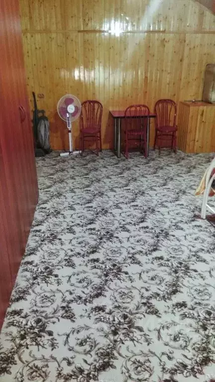 Комната Чеченская республика, Грозный Назрановская ул., 2 - Фото 0