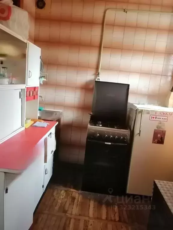 2-к кв. Курская область, Курск Московский проезд, 5Б (41.6 м) - Фото 1