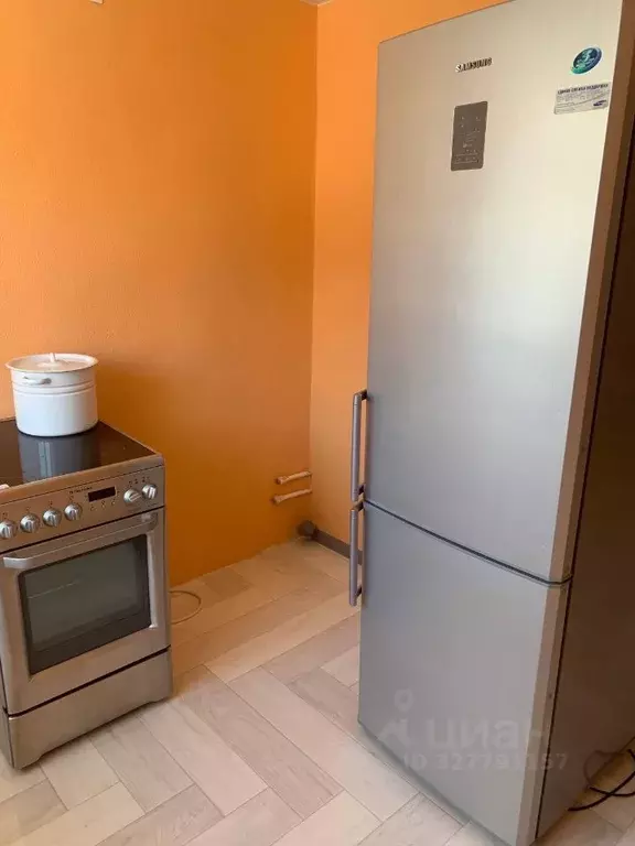 2-к кв. Забайкальский край, Чита ул. Космонавтов, 2 (46.0 м) - Фото 2