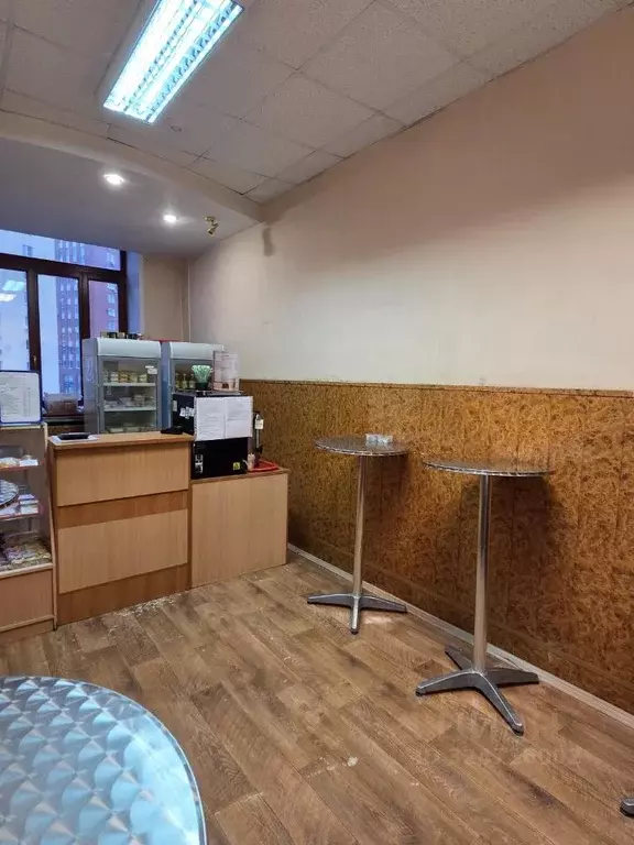 Помещение свободного назначения в Свердловская область, Екатеринбург ... - Фото 2