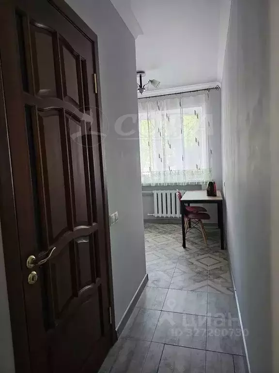 2-к кв. Дагестан, Махачкала ул. Левина, 41 (54.0 м) - Фото 2