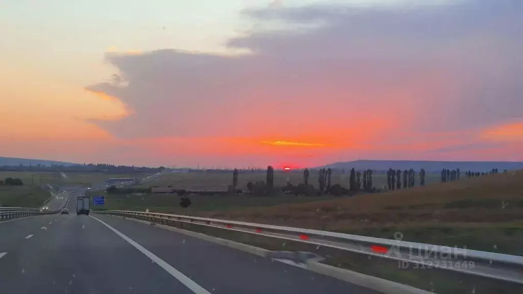 Производственное помещение в Крым, Керчь ул. Танкистов, 4 (80000 м) - Фото 2