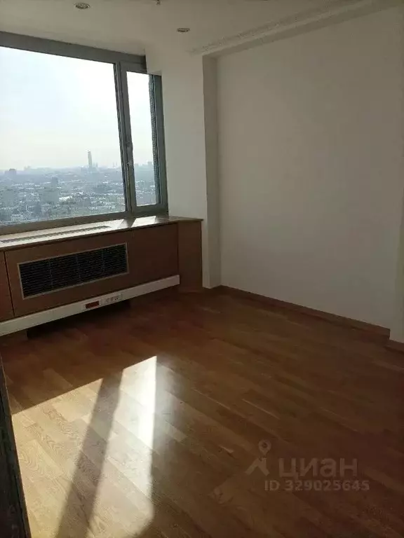 Помещение свободного назначения в Москва ул. Новый Арбат, 19 (54 м) - Фото 2