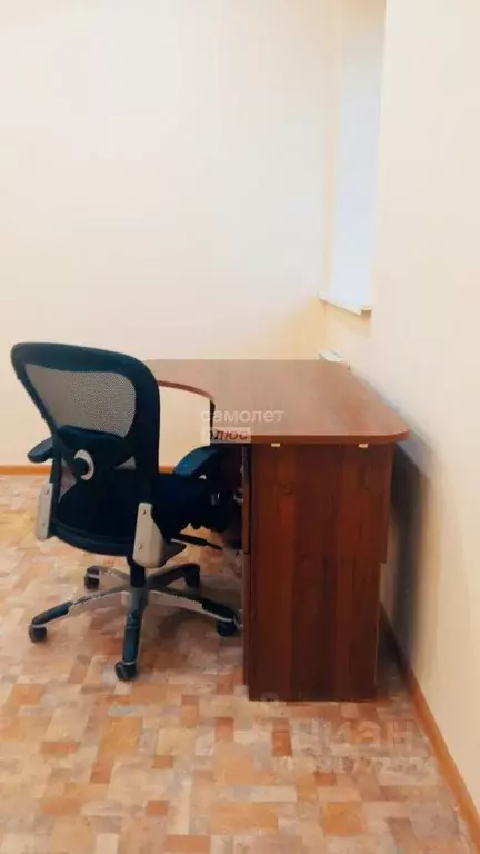 Помещение свободного назначения в Ханты-Мансийский АО, Лангепас ул. ... - Фото 2