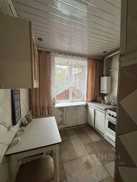 3-к кв. Рязанская область, Рязань Трудовая ул., 18 (60.0 м) - Фото 1