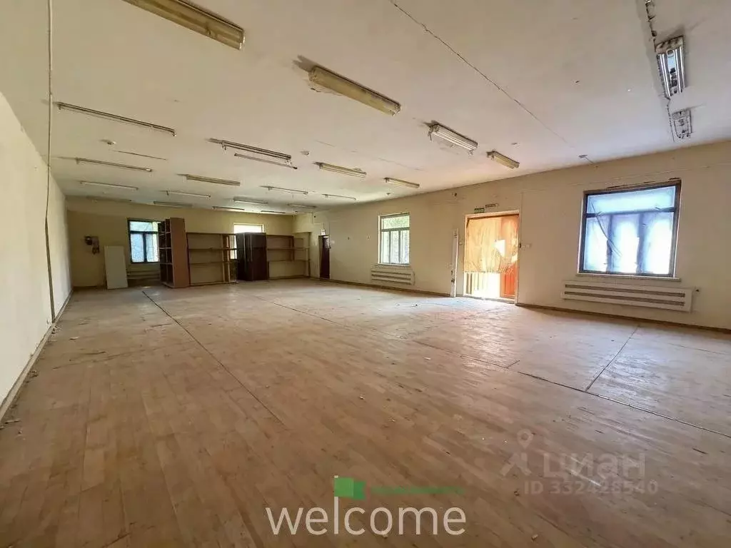 Склад в Ставропольский край, Ставрополь ул. Достоевского, 49 (170 м) - Фото 1