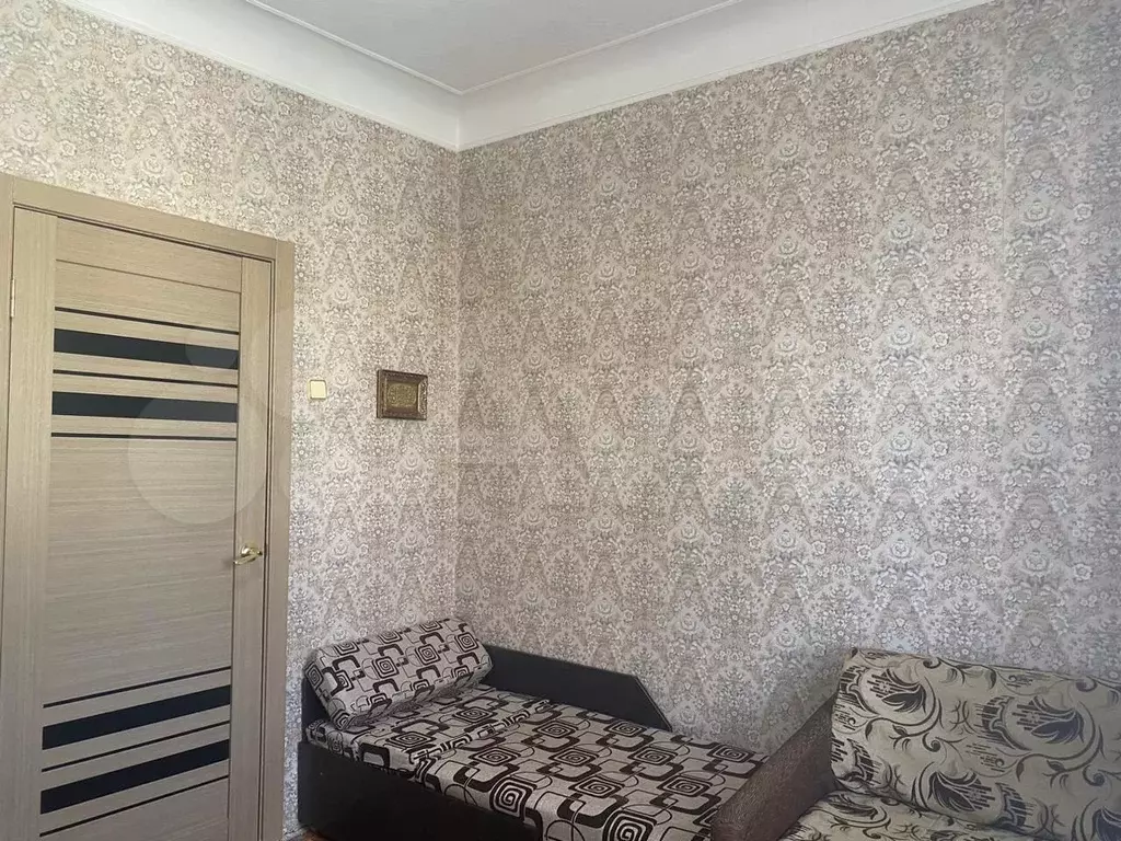 2-к. квартира, 50м, 2/2эт. - Фото 0