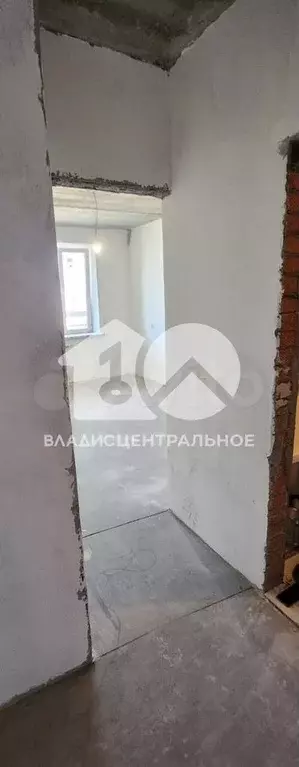 1-к. квартира, 38,7 м, 12/12 эт. - Фото 1