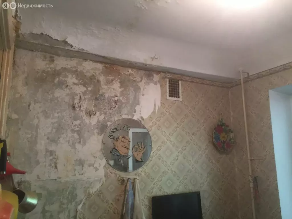 2-комнатная квартира: Ростов-на-Дону, 2-я Краснодарская улица, 149/6 ... - Фото 0