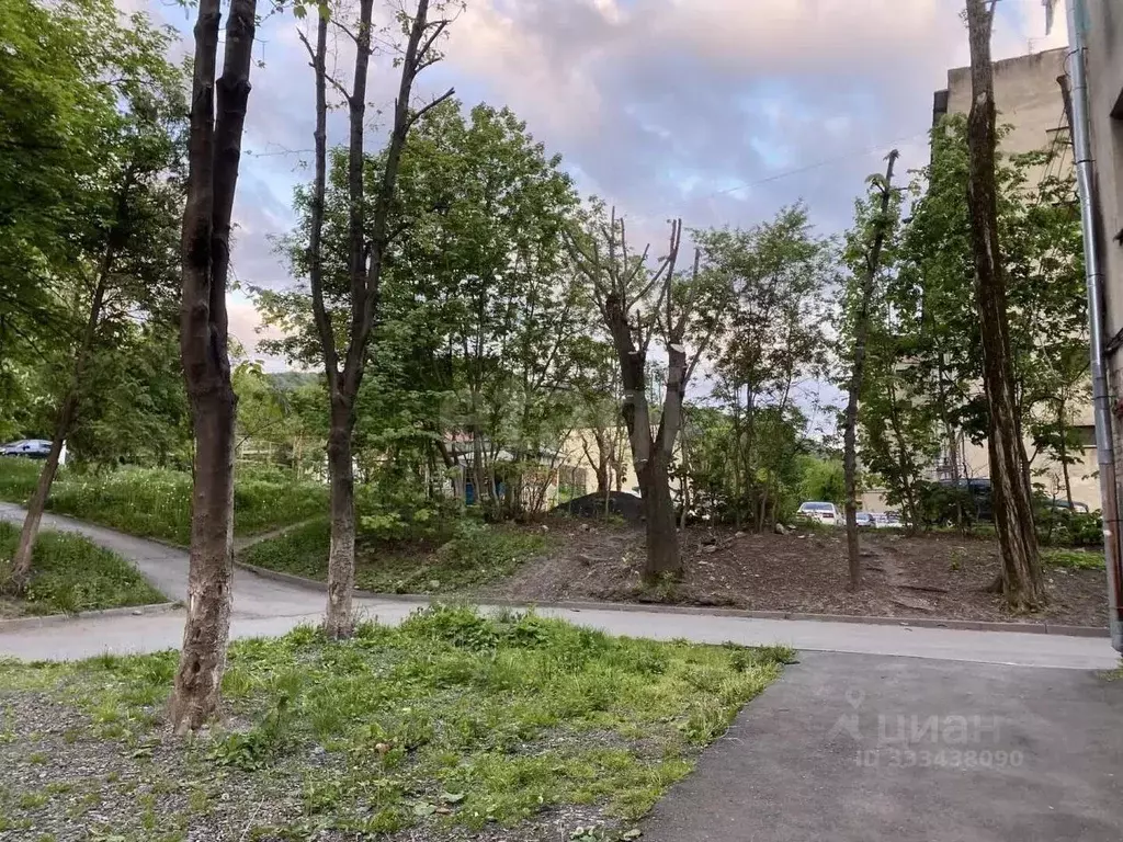 Комната Северная Осетия, Владикавказ ул. Кутузова, 81к3 (5.0 м) - Фото 2
