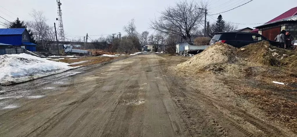 Дом 139,7 м на участке 10 сот. - Фото 1