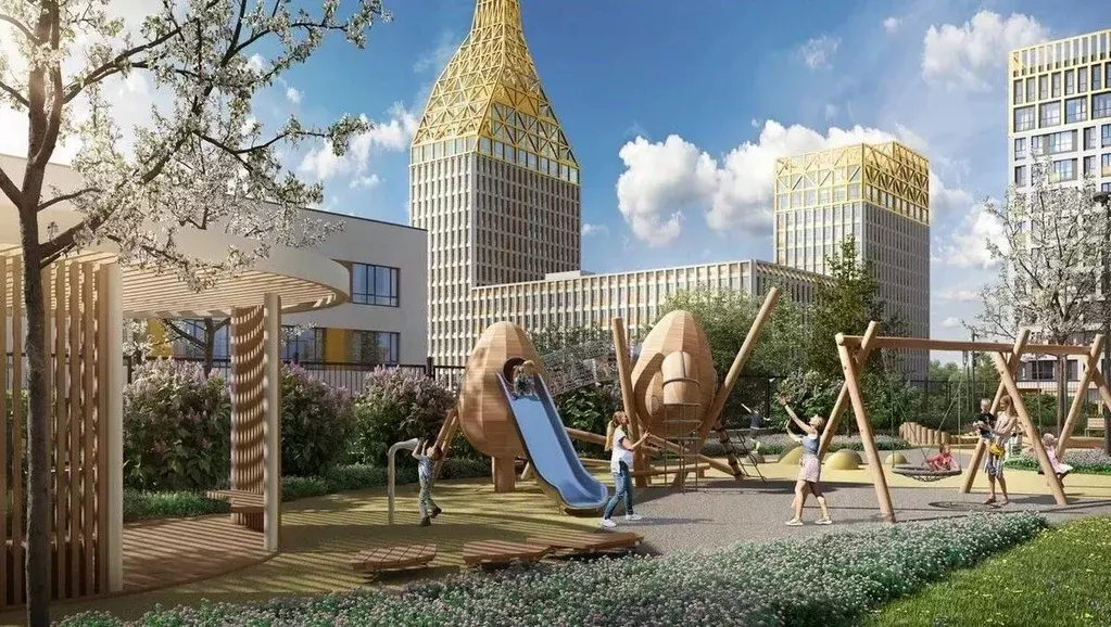 Гараж в Санкт-Петербург ул. Лисянского, 6 (13 м) - Фото 2