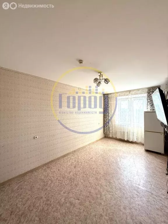 1-комнатная квартира: Копейск, проспект Славы, 24 (32.3 м) - Фото 1