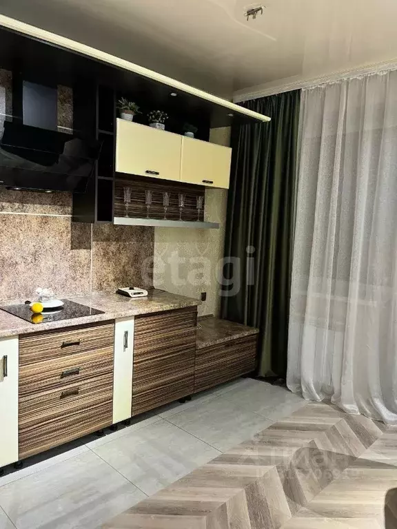 3-к кв. Забайкальский край, Чита ул. Нечаева, 17В (90.0 м) - Фото 0