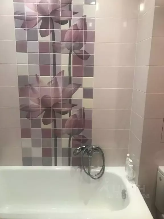 Комната Москва Магаданская ул., 1 (13.0 м) - Фото 2