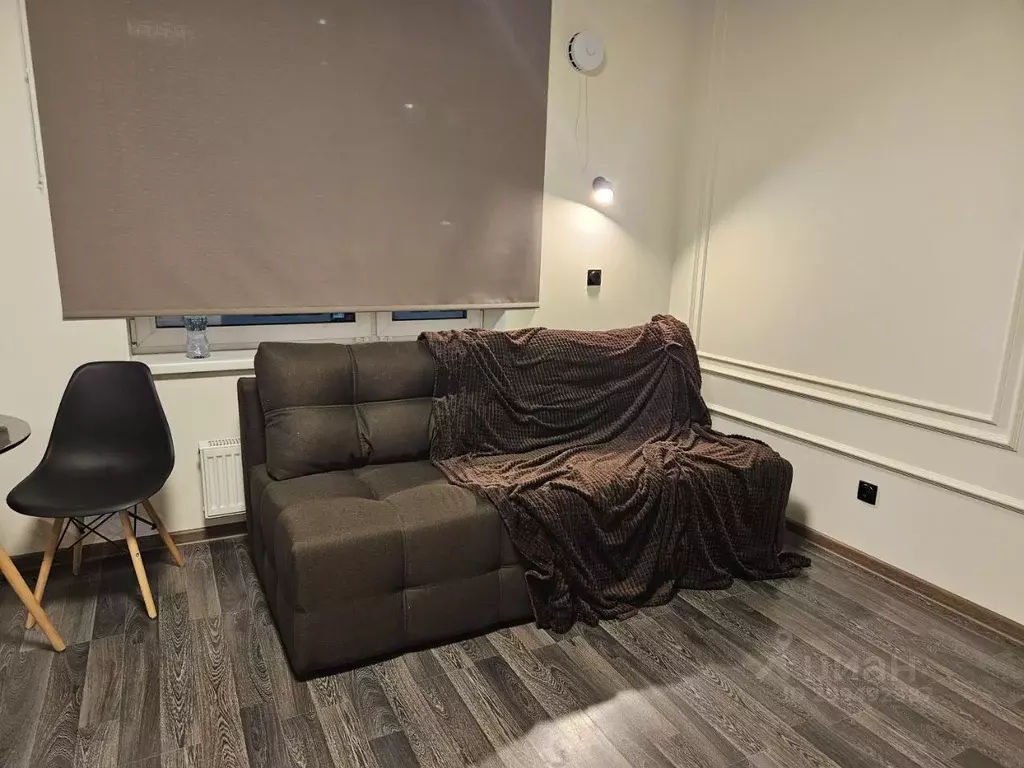 Студия Свердловская область, Екатеринбург ул. Академика Ландау, 47 ... - Фото 2