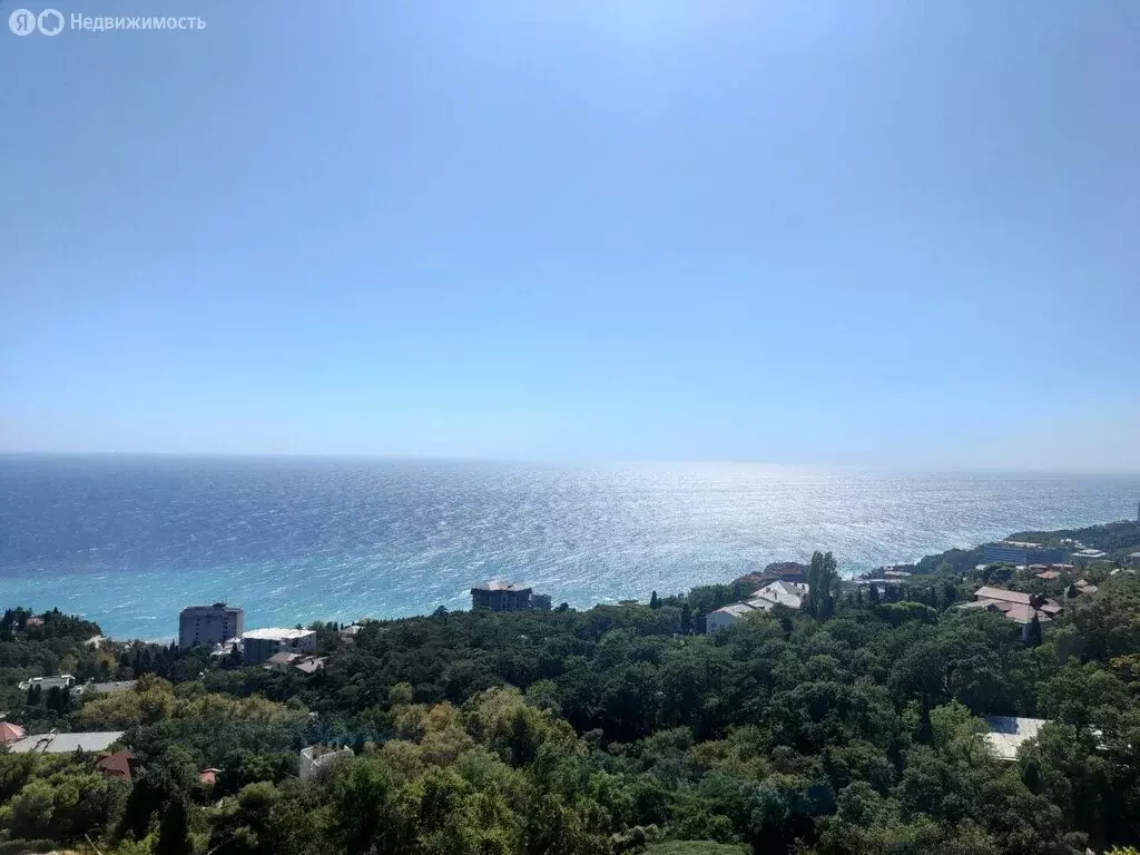 4-комнатная квартира: Гаспра, Севастопольское шоссе, 52П (180 м) - Фото 2