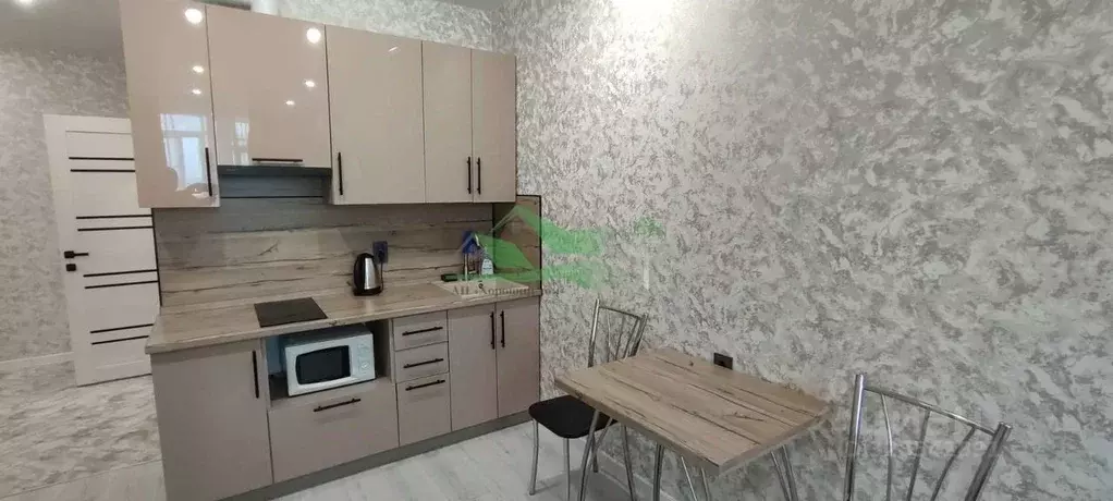 Студия Белгородская область, Белгород ул. Белгородского полка, 78 ... - Фото 1