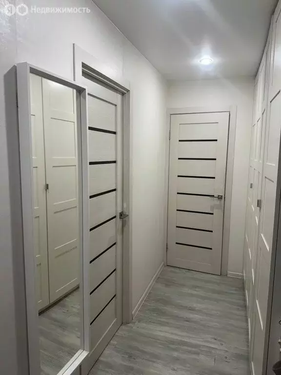 2-комнатная квартира: Санкт-Петербург, проспект Славы, 2к3 (46 м) - Фото 1