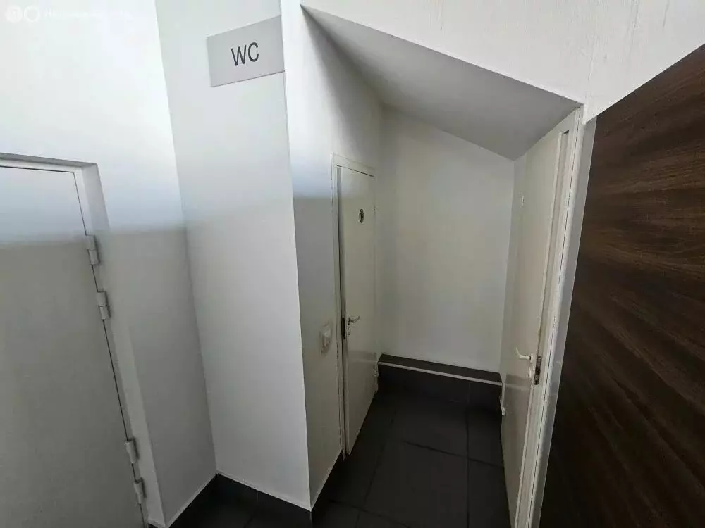 Торговая площадь (350 м) - Фото 2