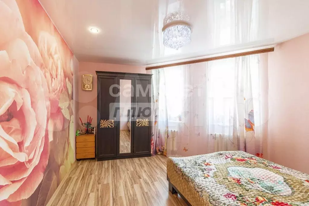 2-к. квартира, 70 м, 5/16 эт. - Фото 0