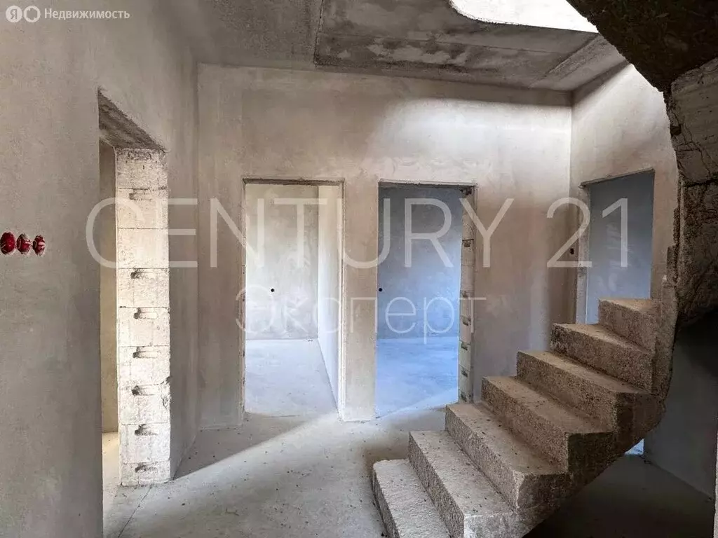 Дом в Калининградская область, Багратионовский муниципальный округ, ... - Фото 2