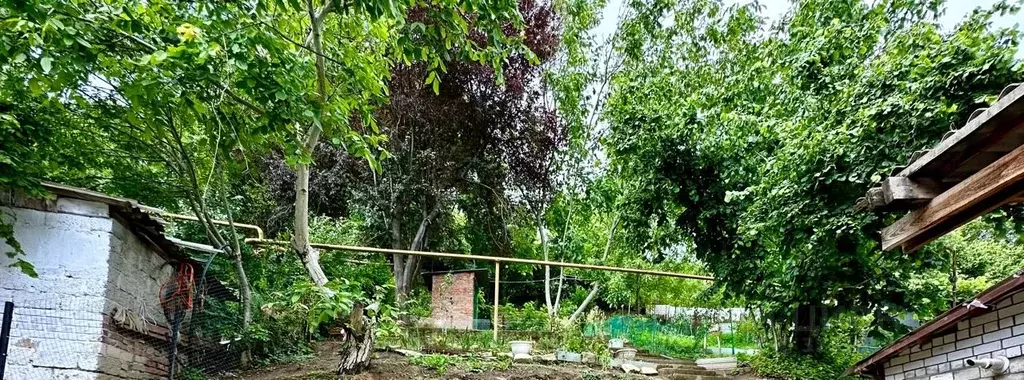 Участок в Краснодарский край, Горячий Ключ ул. Шевченко (4.6 сот.) - Фото 2