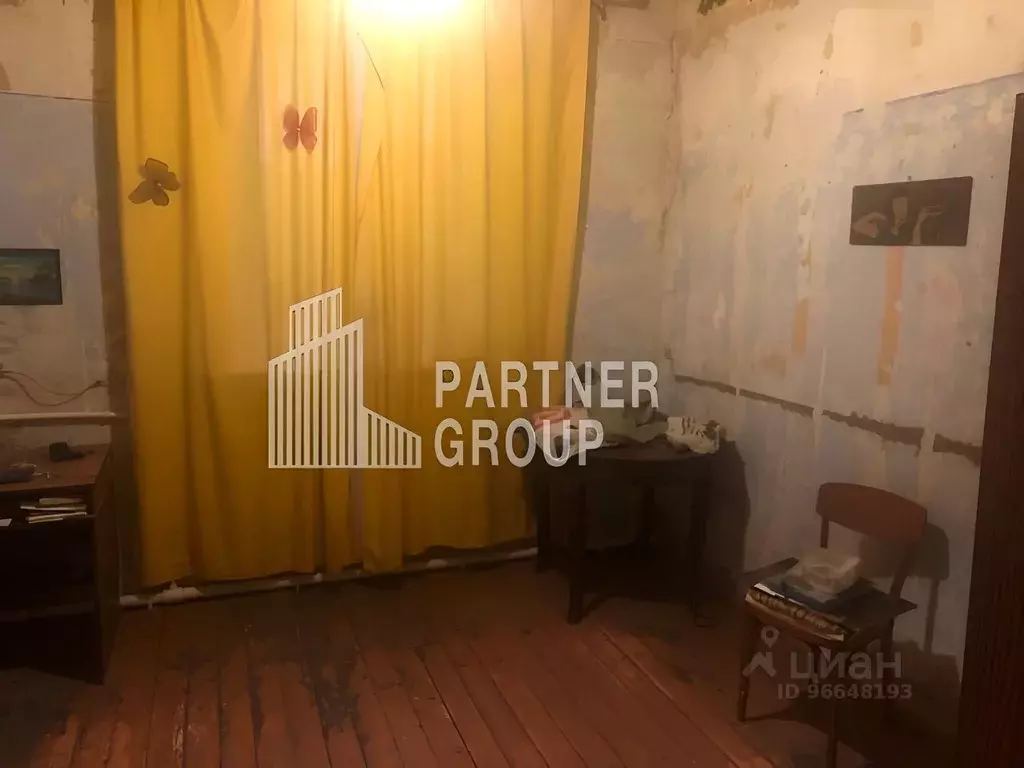 Однокомнатная Квартира В Советске Щекинского Района Купить