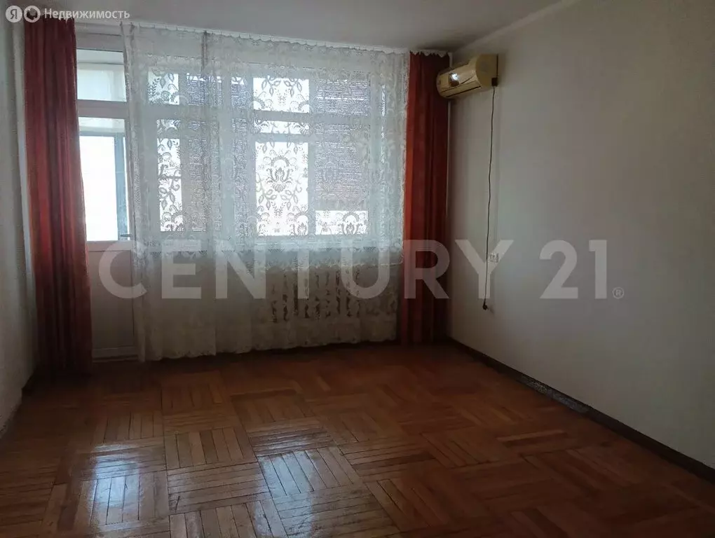3-комнатная квартира: Краснодар, Красная улица, 145/1 (811 м) - Фото 1