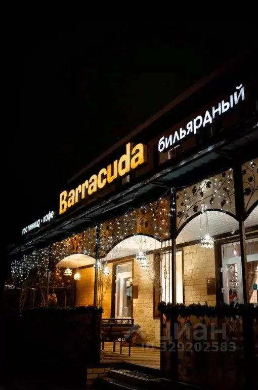 Комната Воронежская область, Лиски ул. Тельмана, 31 (10.0 м) - Фото 1