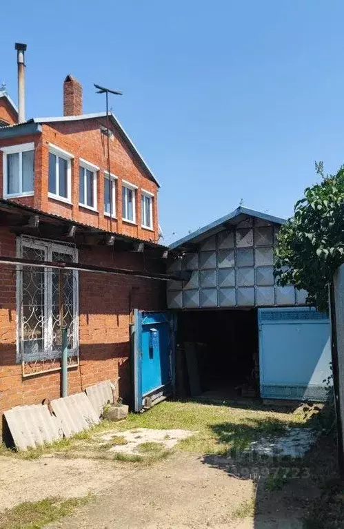 Дом, 187.5 м - Фото 0