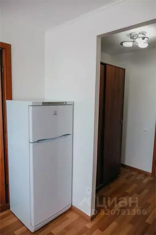 Комната Карелия, Питкяранта ул. Ленина, 31А - Фото 2