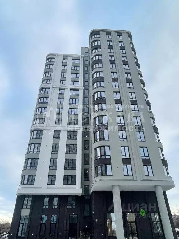 3-к кв. Кемеровская область, Кемерово ул. Дружбы, 28/2 (61.0 м) - Фото 0