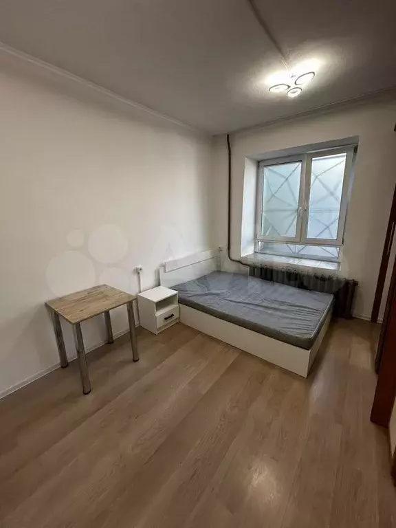 Квартира-студия, 23 м, 1/4 эт. - Фото 0