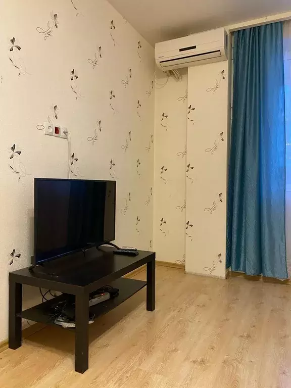 Продаётся 1-к квартира, 42 м - Фото 1