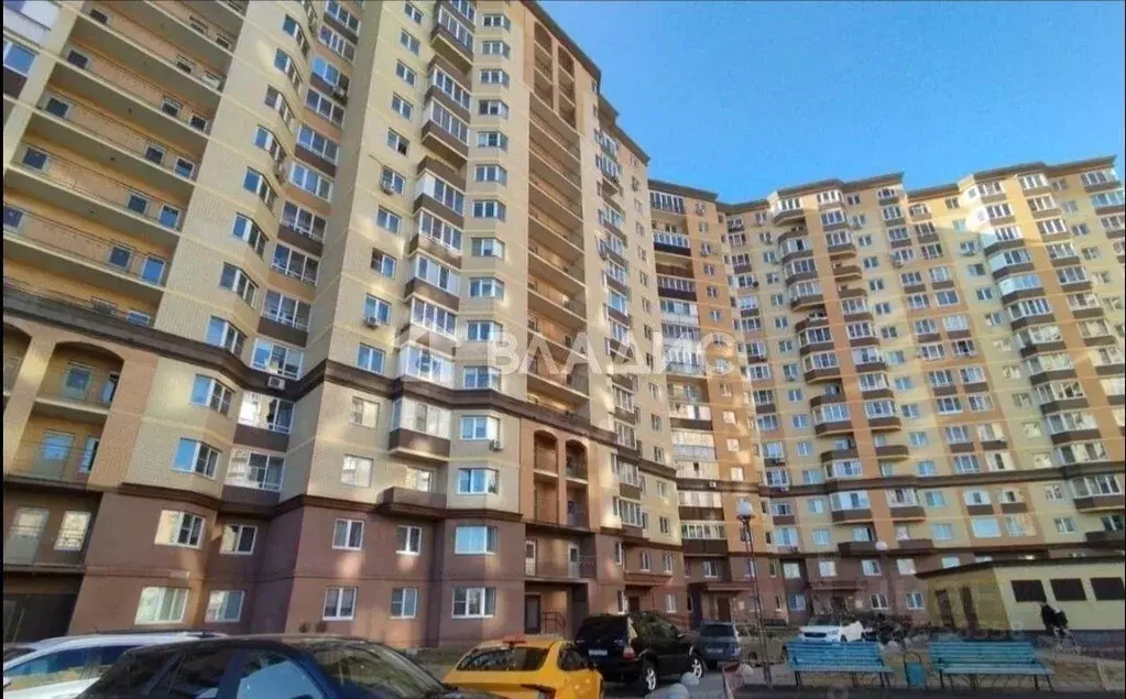 Студия Московская область, Звенигород Одинцовский городской округ, ... - Фото 1